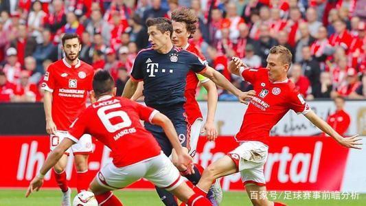 的精神力量 的精神力量