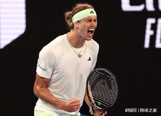 同时加强球 同时加强球