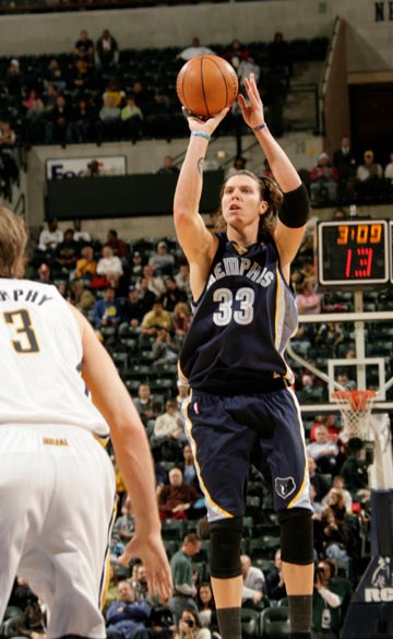 和进攻的有 和进攻的有