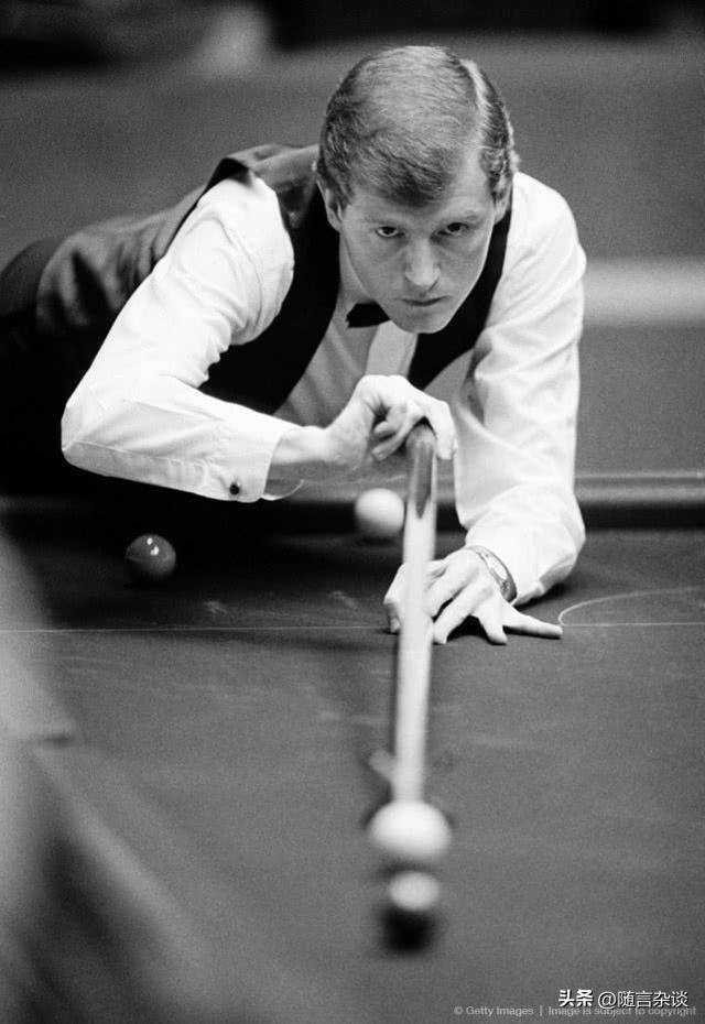 正如孙颖莎 正如孙颖莎