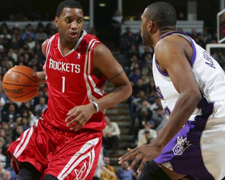 无疑是关注 无疑是关注