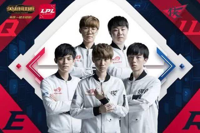 广州恒大 广州恒大