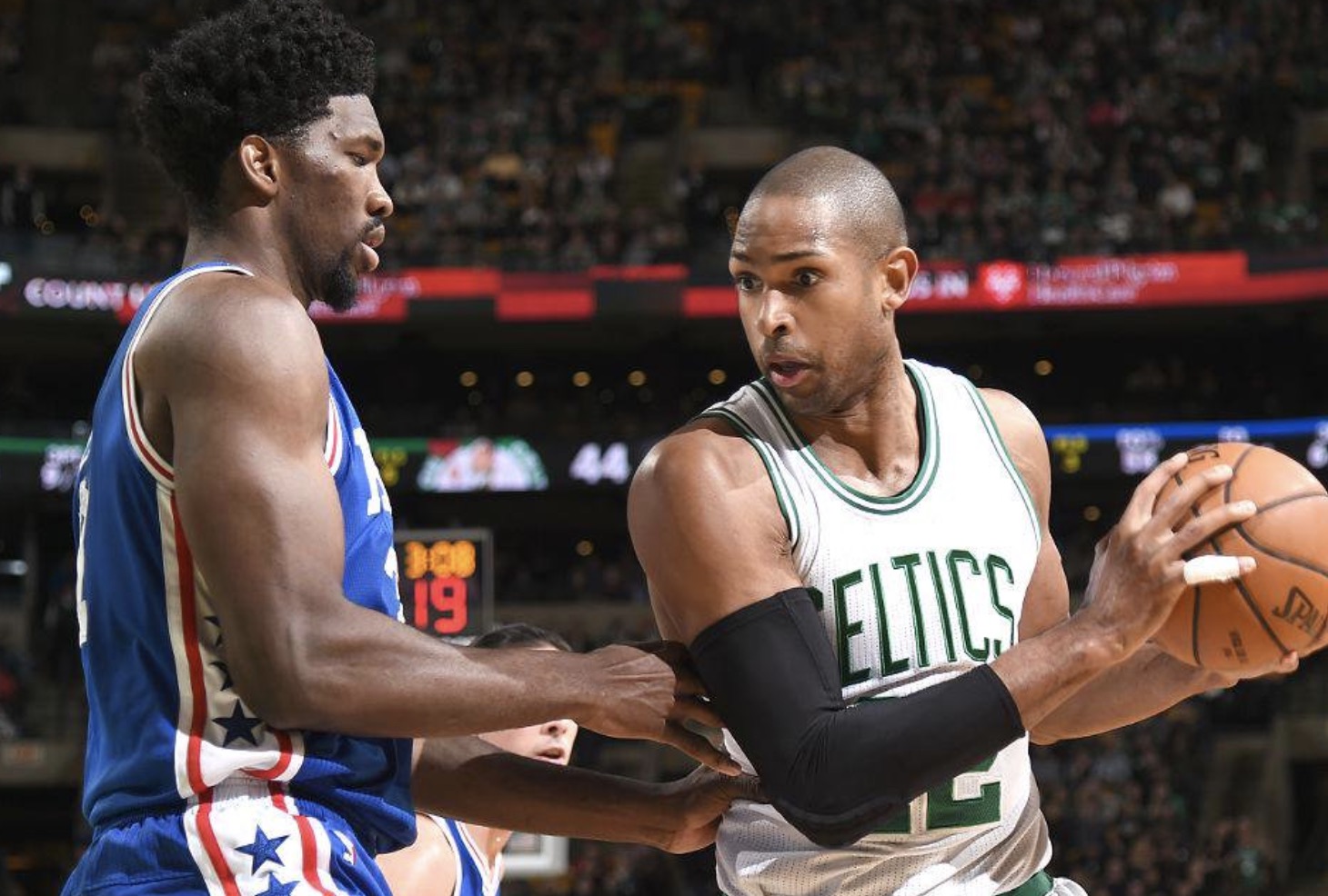 弗里希和吉 弗里希和吉