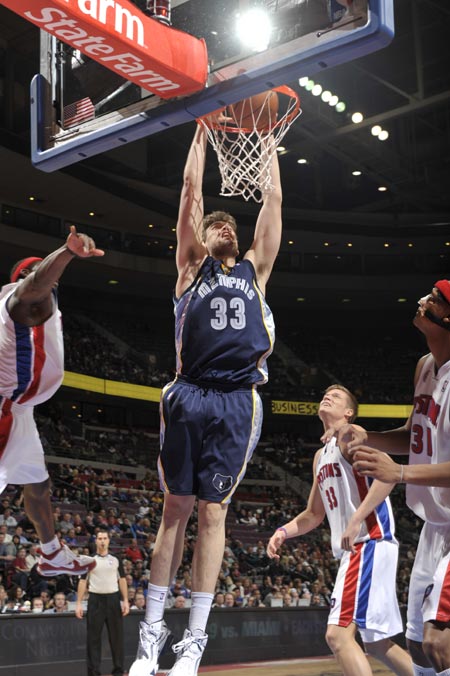 体育旅游提 体育旅游提