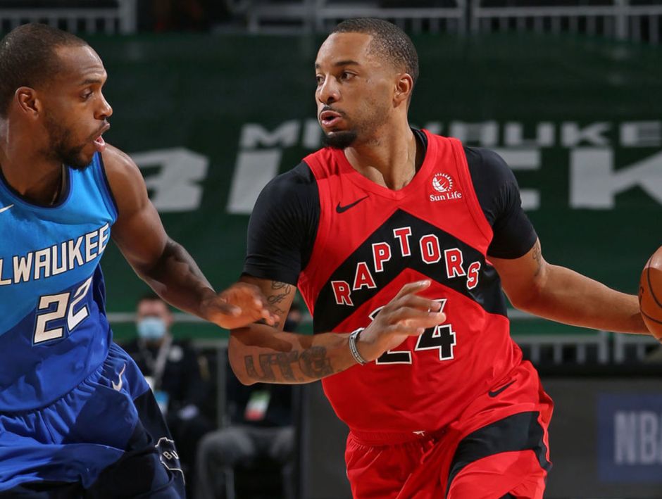 区提供了值 区提供了值