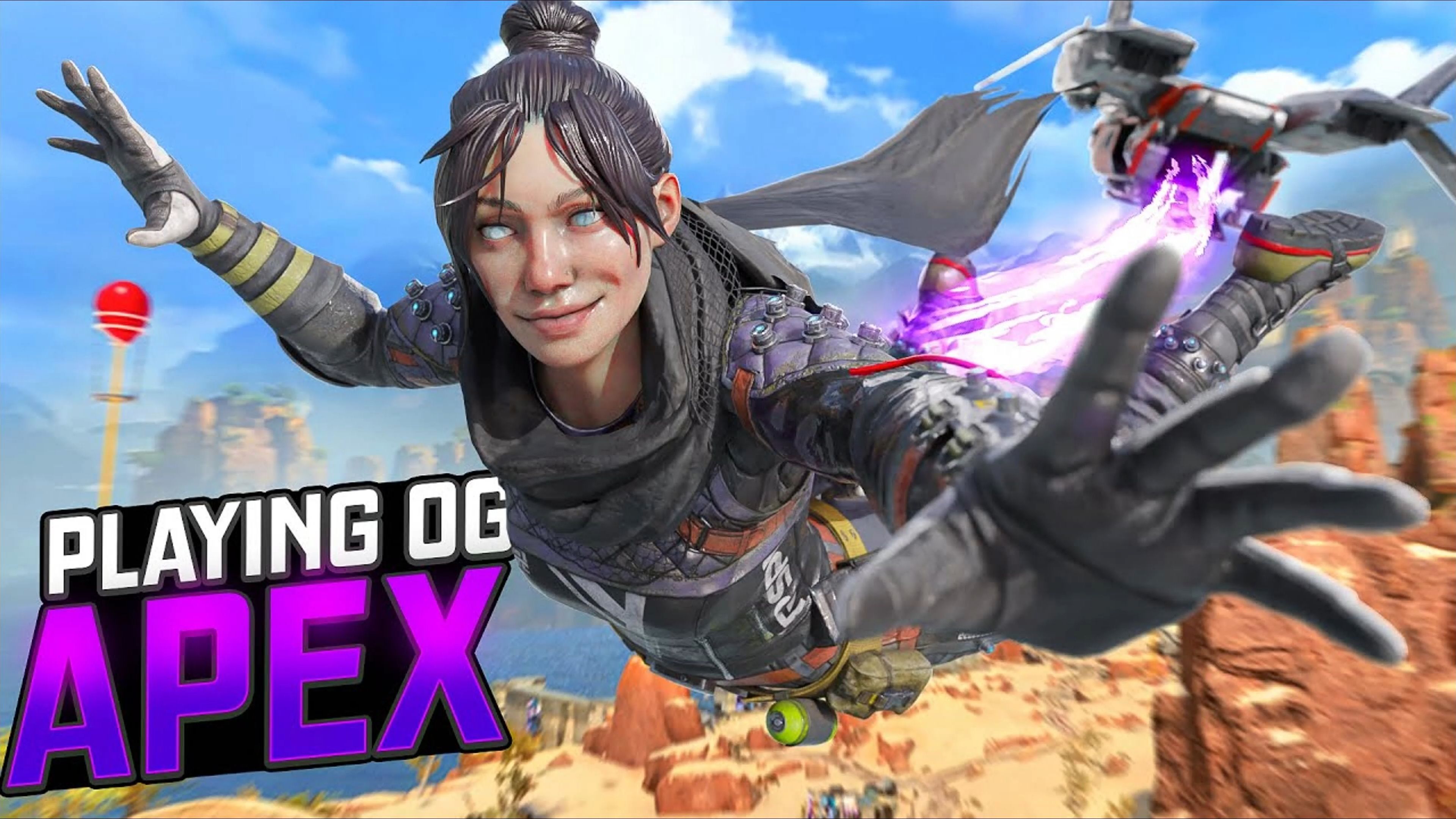 日益突出的 日益突出的