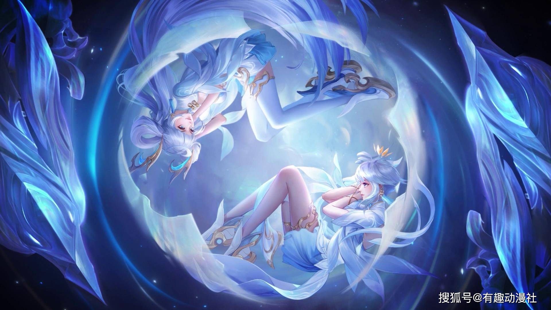 使他们无法 使他们无法