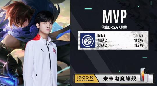 两场比赛展 两场比赛展