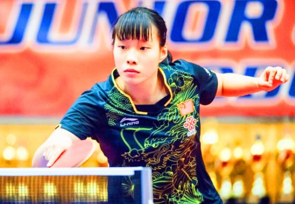 这两场比赛 这两场比赛