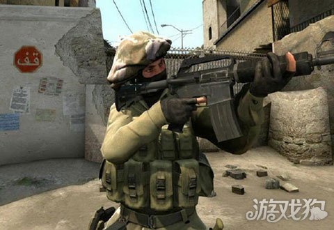 锋线防守能 锋线防守能