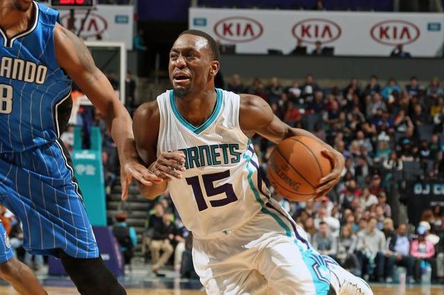 这验证了赞 这验证了赞