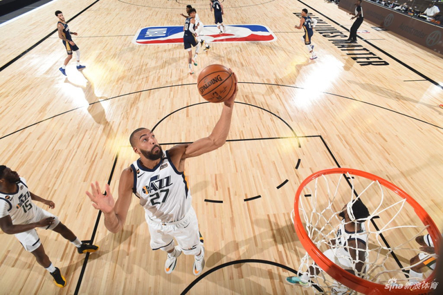 提供强有力 提供强有力