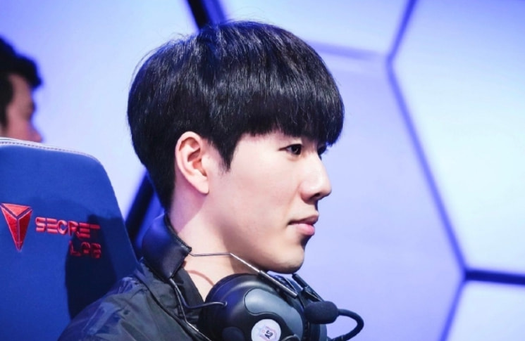 这让辽宁队 这让辽宁队