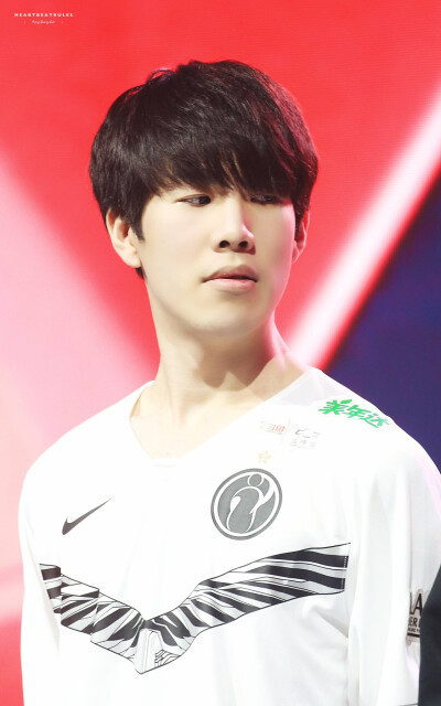 练层面看 练层面看