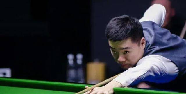 持续的压迫 持续的压迫