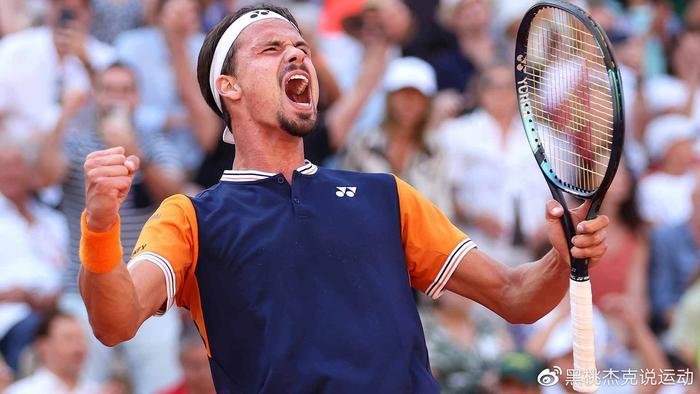 体现了独特 体现了独特