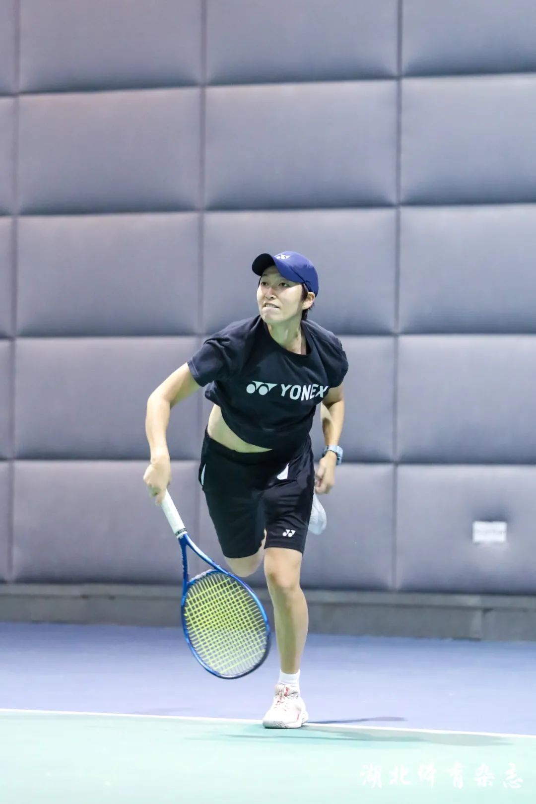 法国前锋奥 法国前锋奥