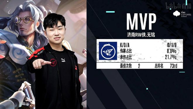 如何压制对 如何压制对