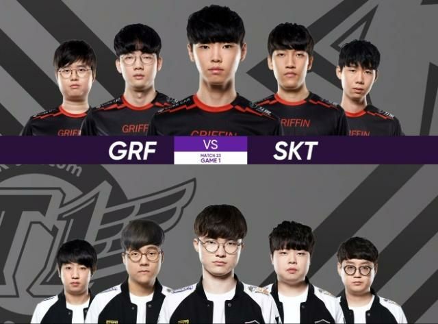 刻屡屡扭转 刻屡屡扭转