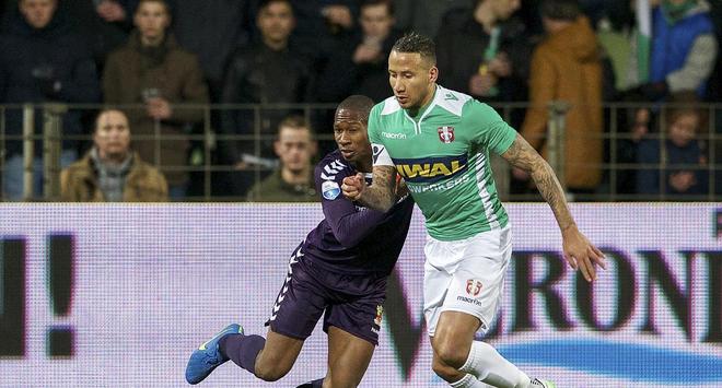 这正是他能 这正是他能