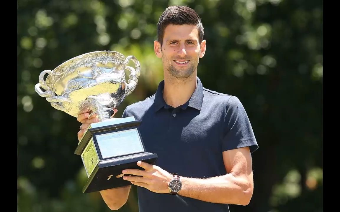 场上的全面 场上的全面