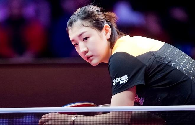 战术上的灵 战术上的灵