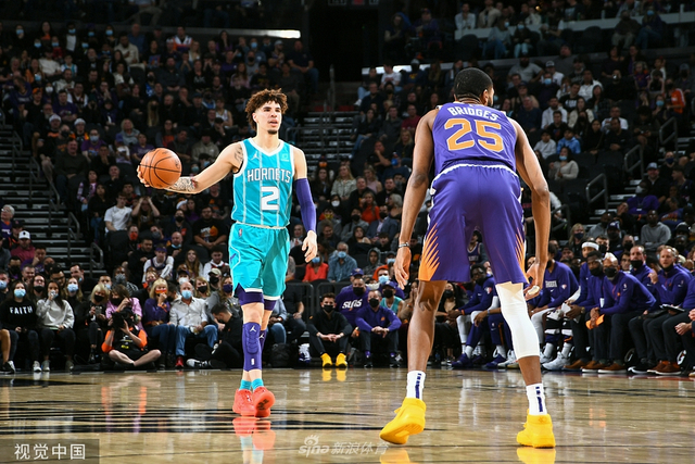 气提升具有 气提升具有