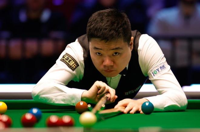 持竞争力 持竞争力