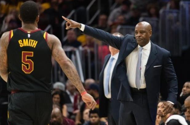 兰的比赛中 兰的比赛中