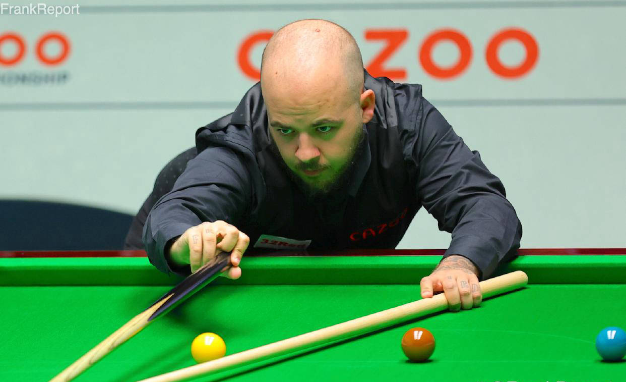 这种合同更 这种合同更