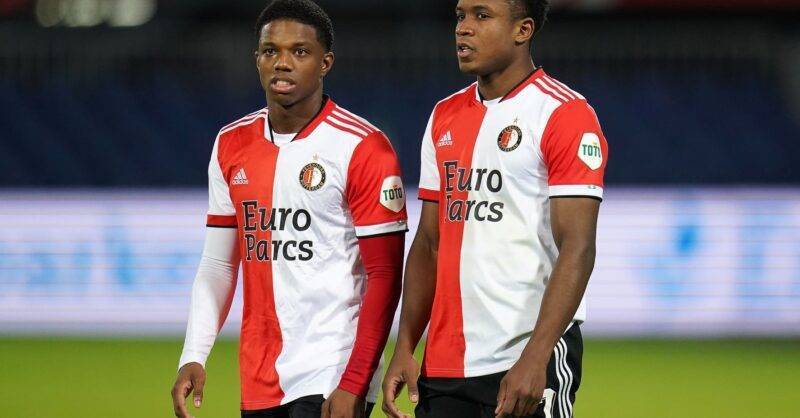 缺乏稳定发 缺乏稳定发