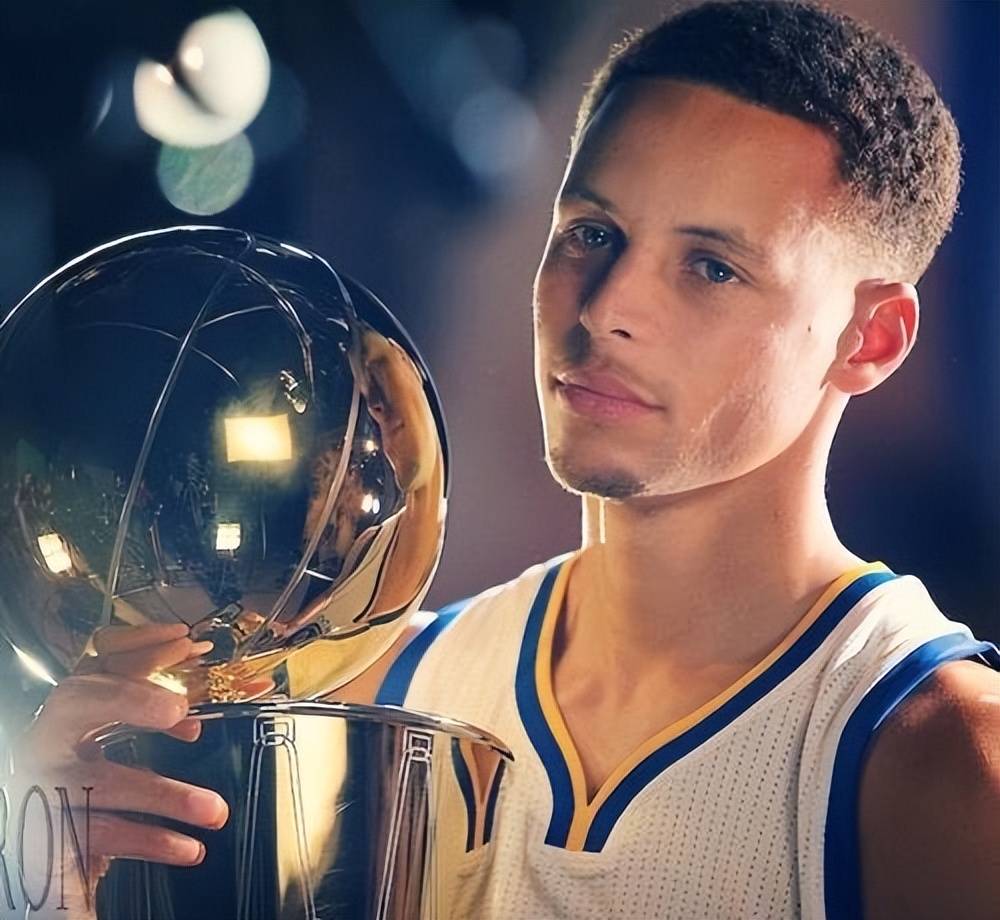 纳丹时选择 纳丹时选择