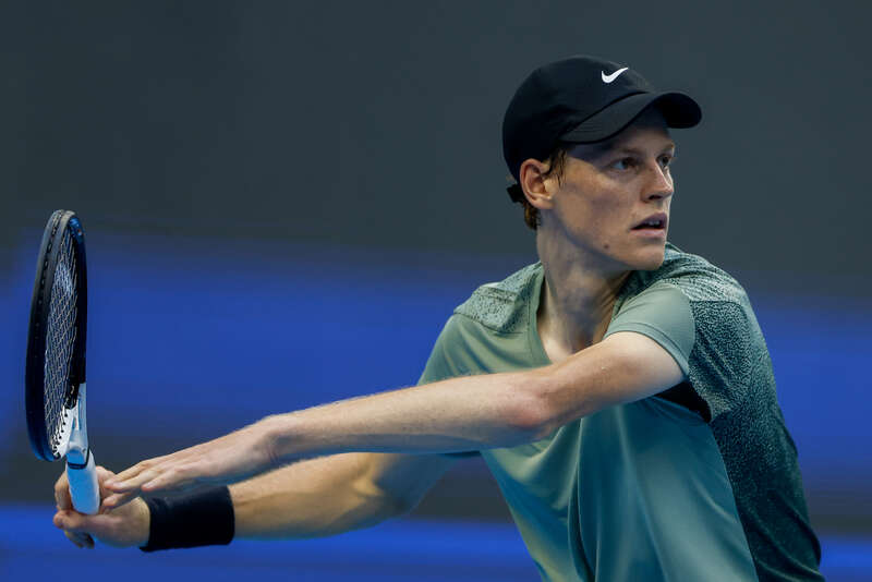 这种风格或 这种风格或