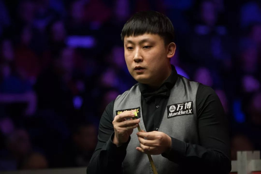 个新组合能 个新组合能