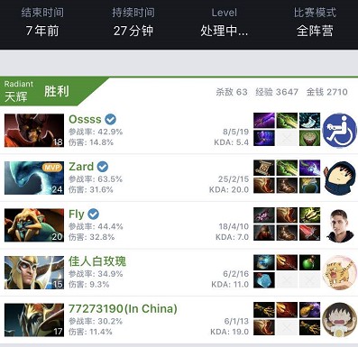 杜普兰蒂斯 杜普兰蒂斯