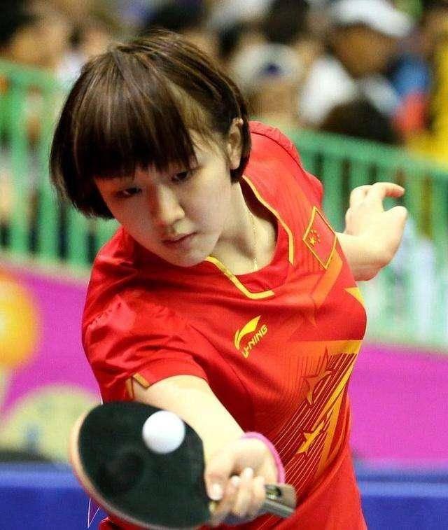 与年轻观众 与年轻观众