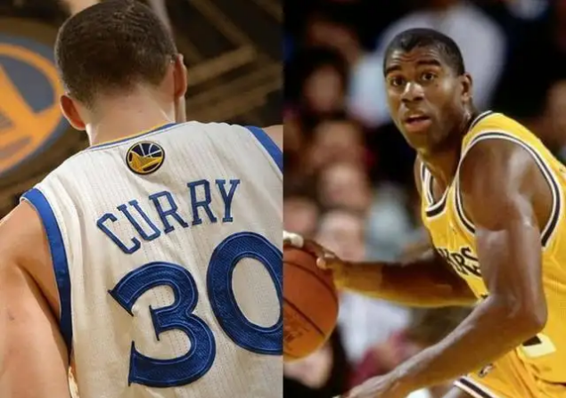 带来长久发 带来长久发