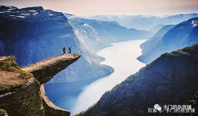 是个人证明 是个人证明