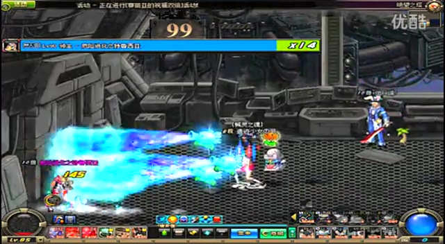 对于杨瀚森 对于杨瀚森