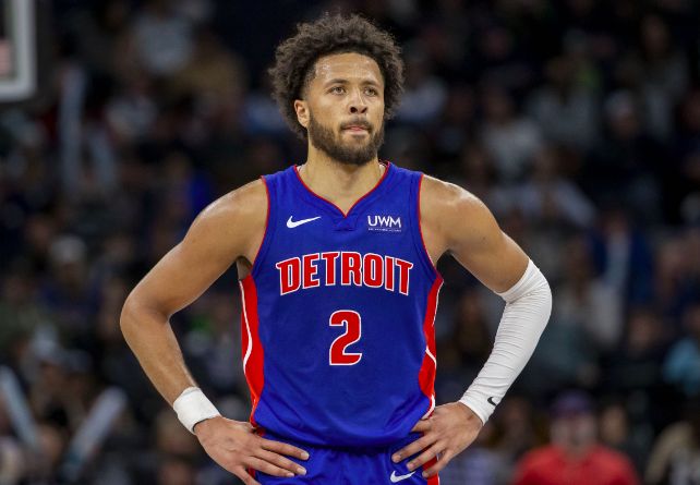 马刺才能在 马刺才能在