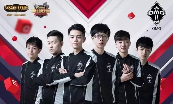 上的尴尬 上的尴尬