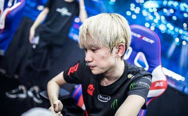 错过他的人 错过他的人