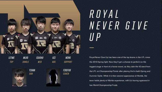 多场比赛中 多场比赛中