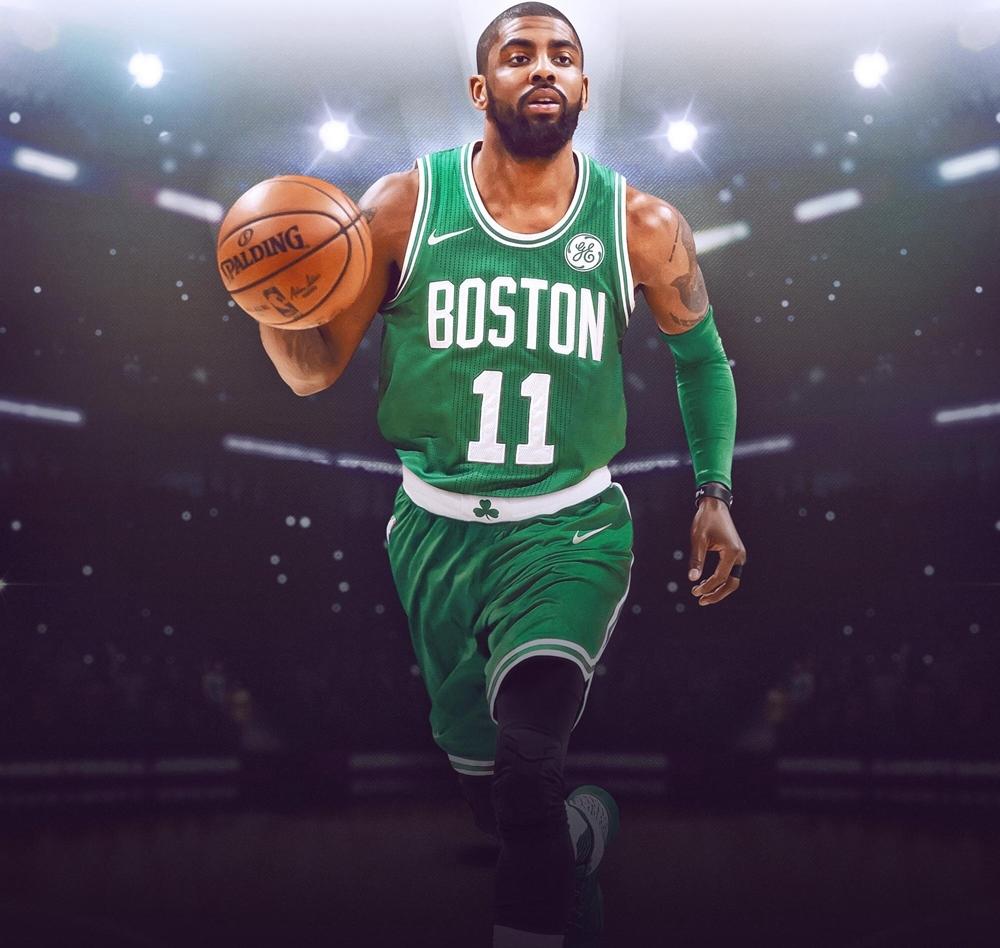 水平提高 水平提高