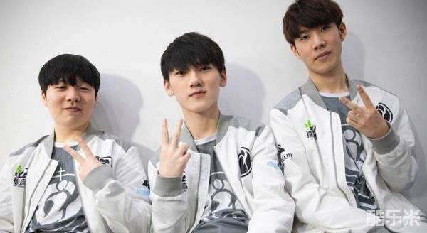 球公开赛这 球公开赛这