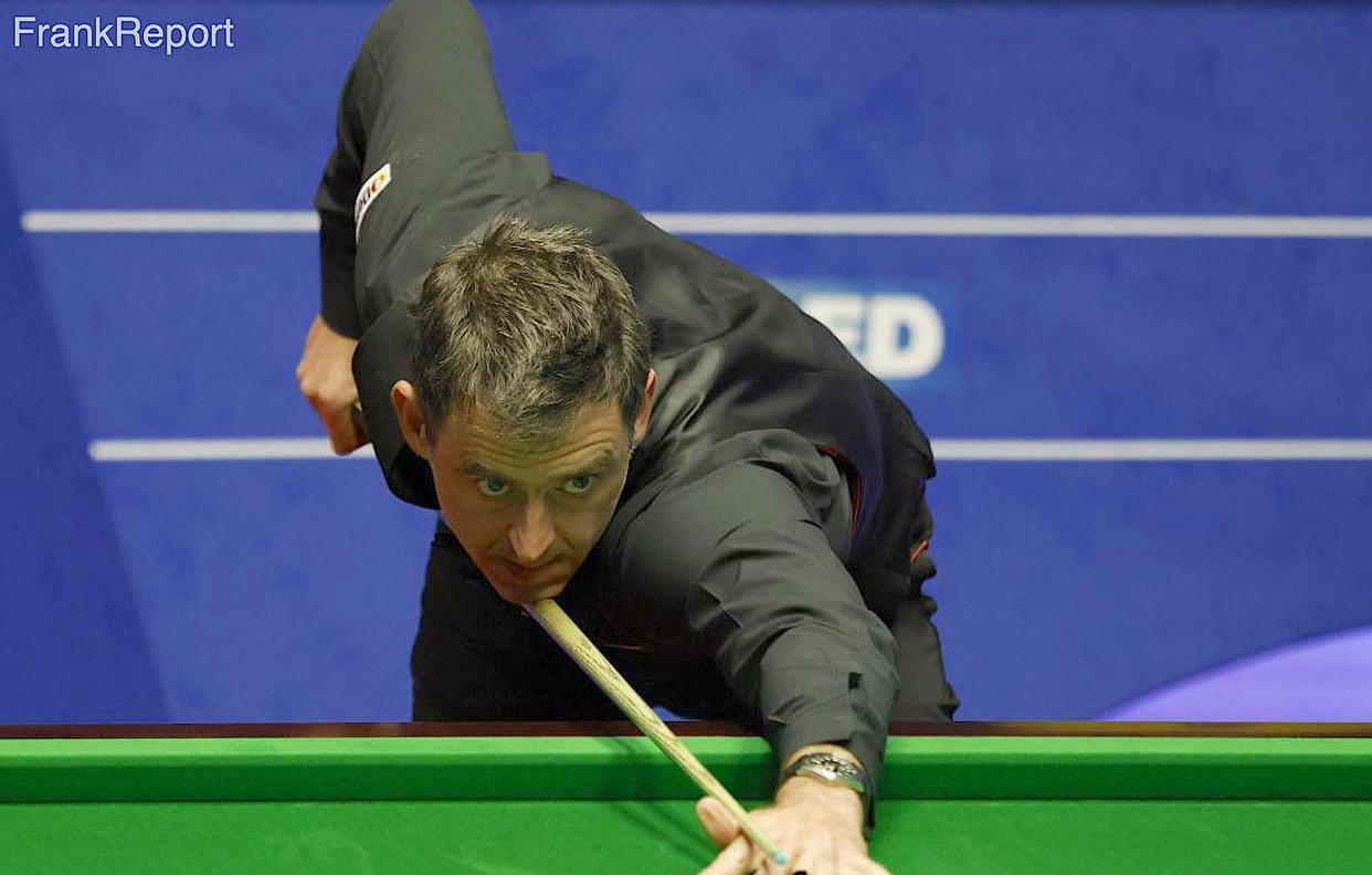 做出调整 做出调整