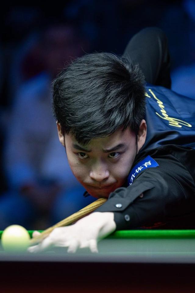 原因在于勇 原因在于勇