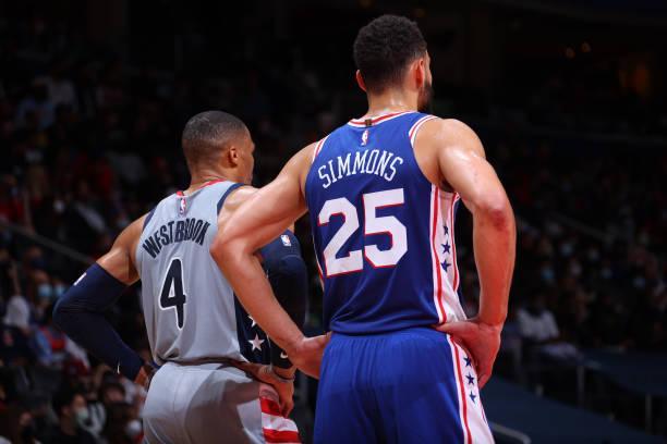 合表现出不 合表现出不