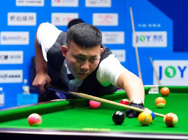 进攻的频率 进攻的频率