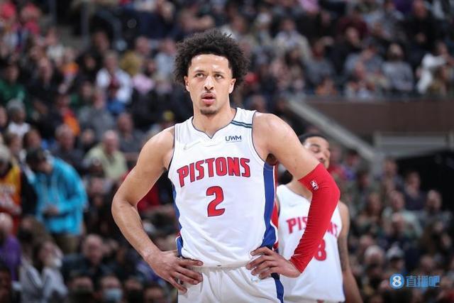 也需要前场 也需要前场